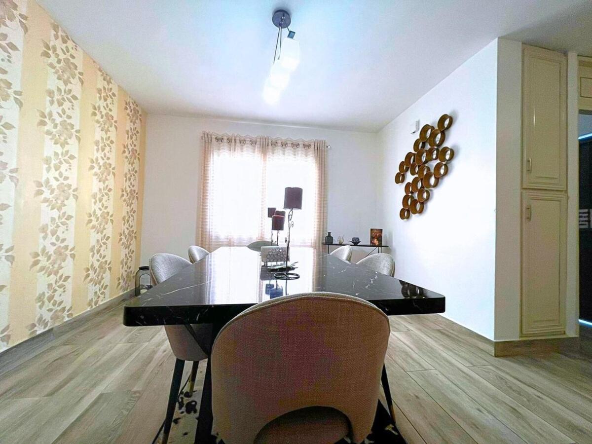 Harmony II Santiago Apartamento-Piscina-Gym -Aire Acondicionado Santiago De Los Caballeros Extérieur photo